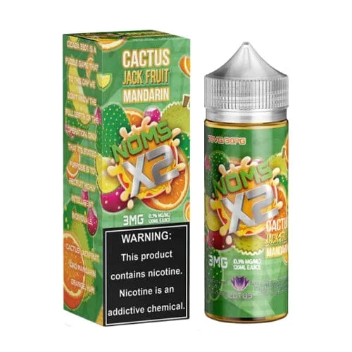 giantvapes2749662