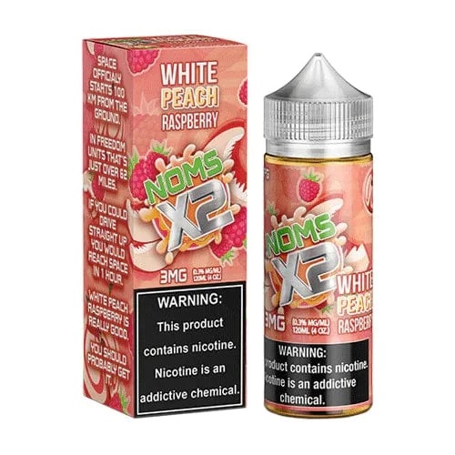 giantvapes2749694