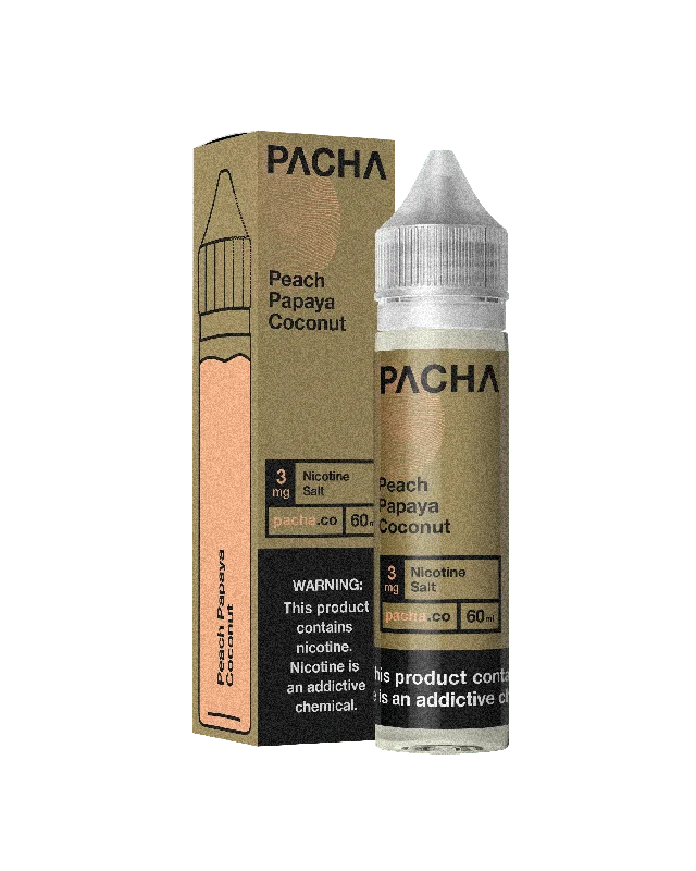 giantvapes2749896