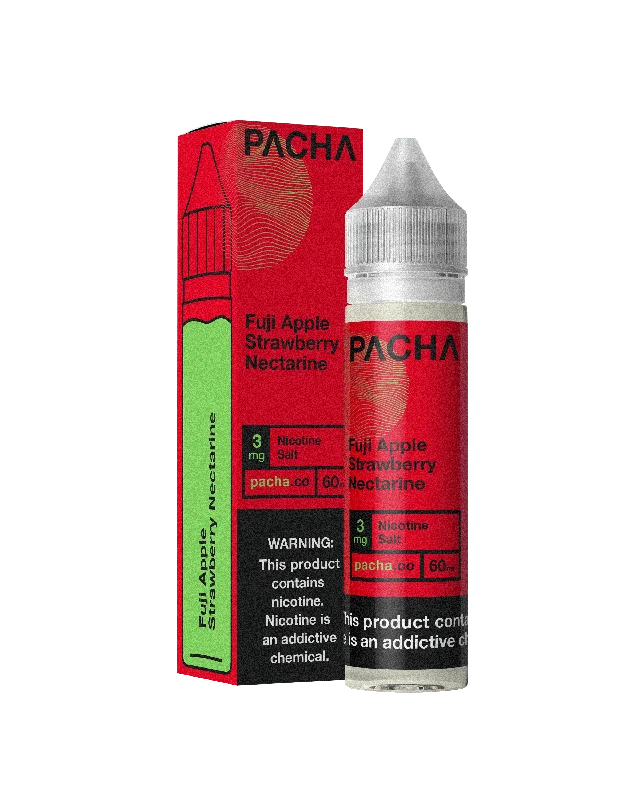 giantvapes2749983