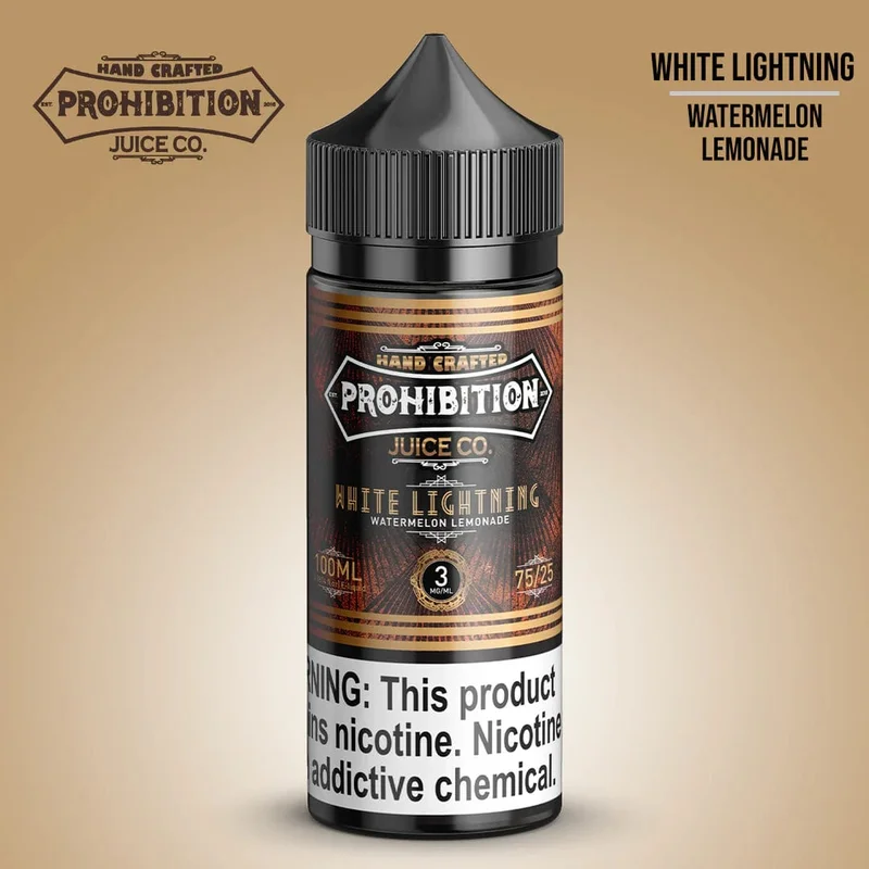 giantvapes2750046