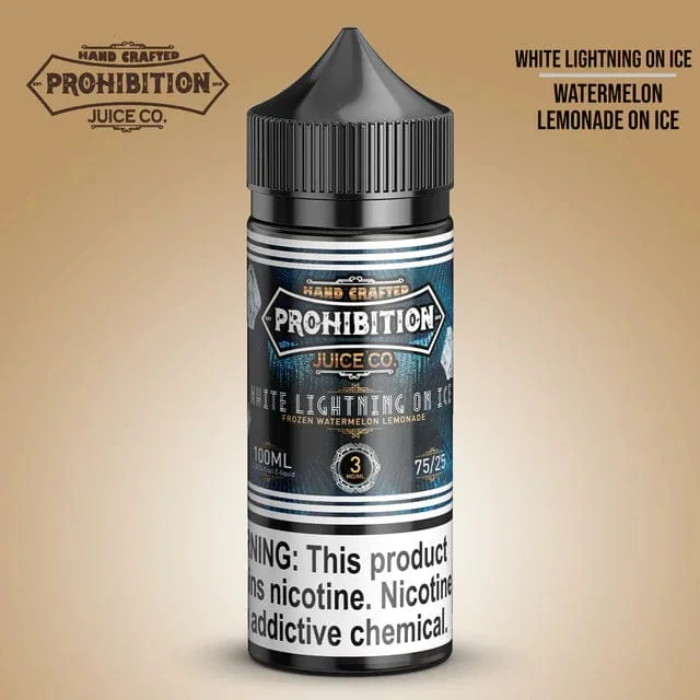 giantvapes2750061