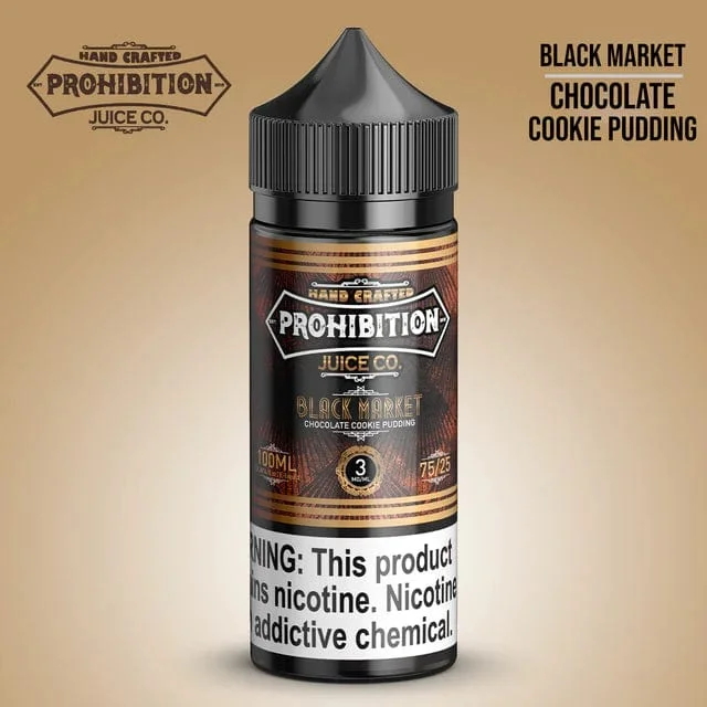 giantvapes2750070