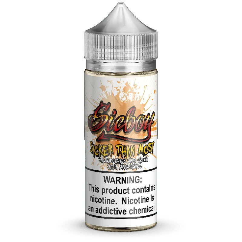 giantvapes2750209
