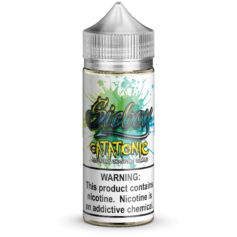 giantvapes2750266