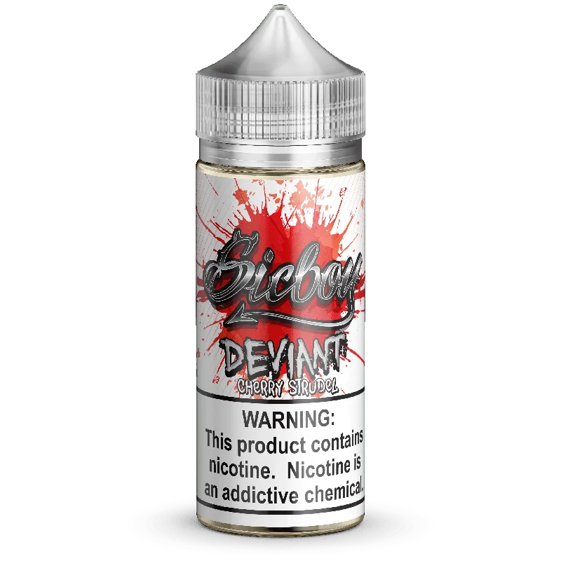 giantvapes2750322