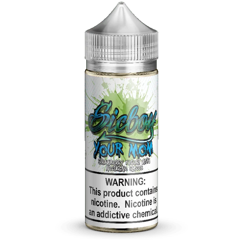 giantvapes2750375