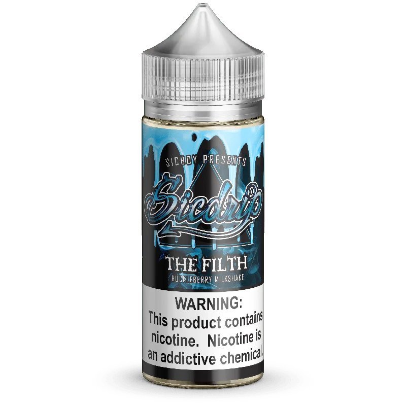 giantvapes2750478