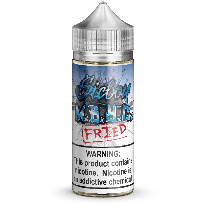 giantvapes2750581