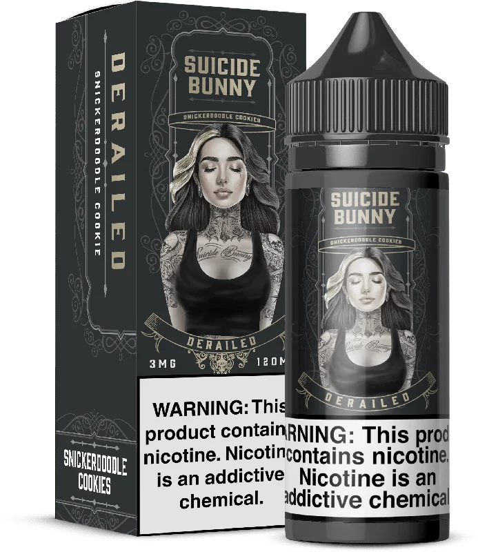 giantvapes2750920