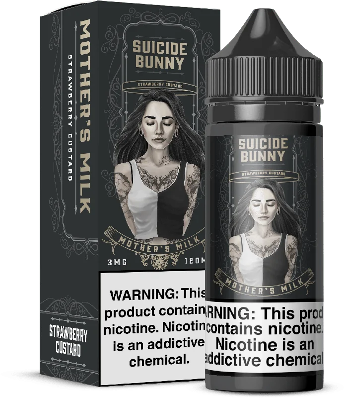 giantvapes2750983