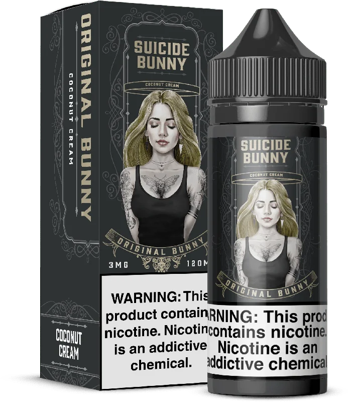 giantvapes2751089