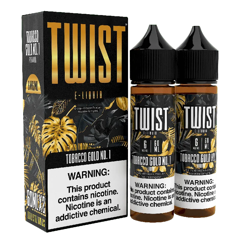 giantvapes2751408