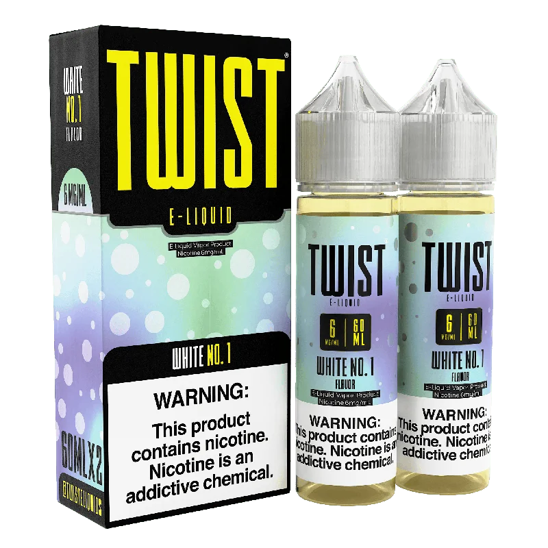 giantvapes2751540