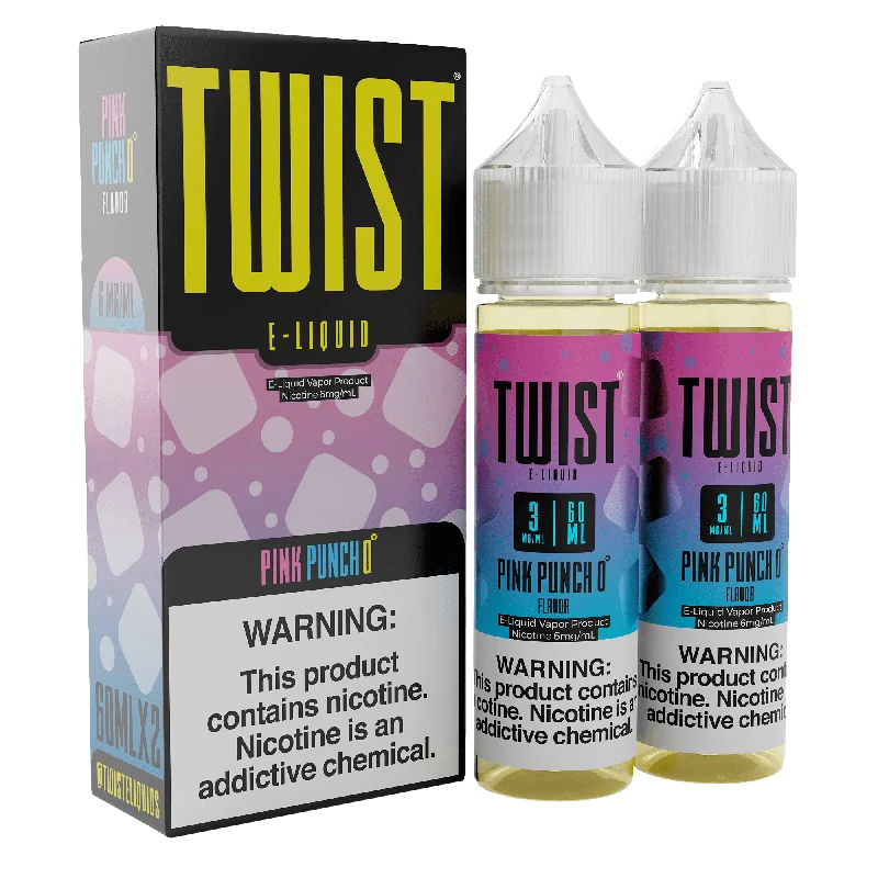 giantvapes2751654
