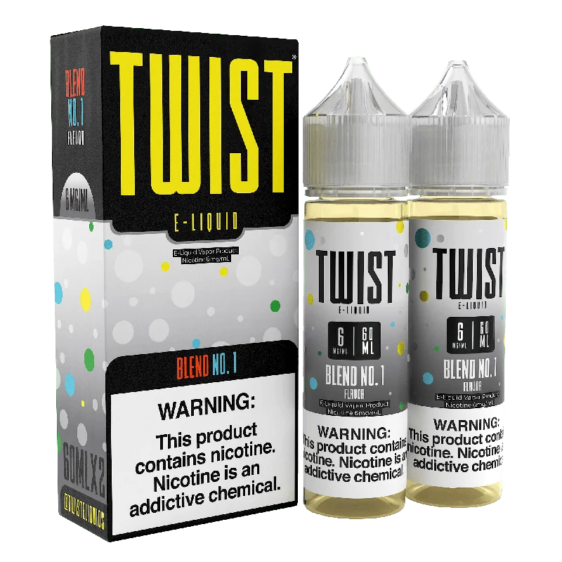 giantvapes2751776
