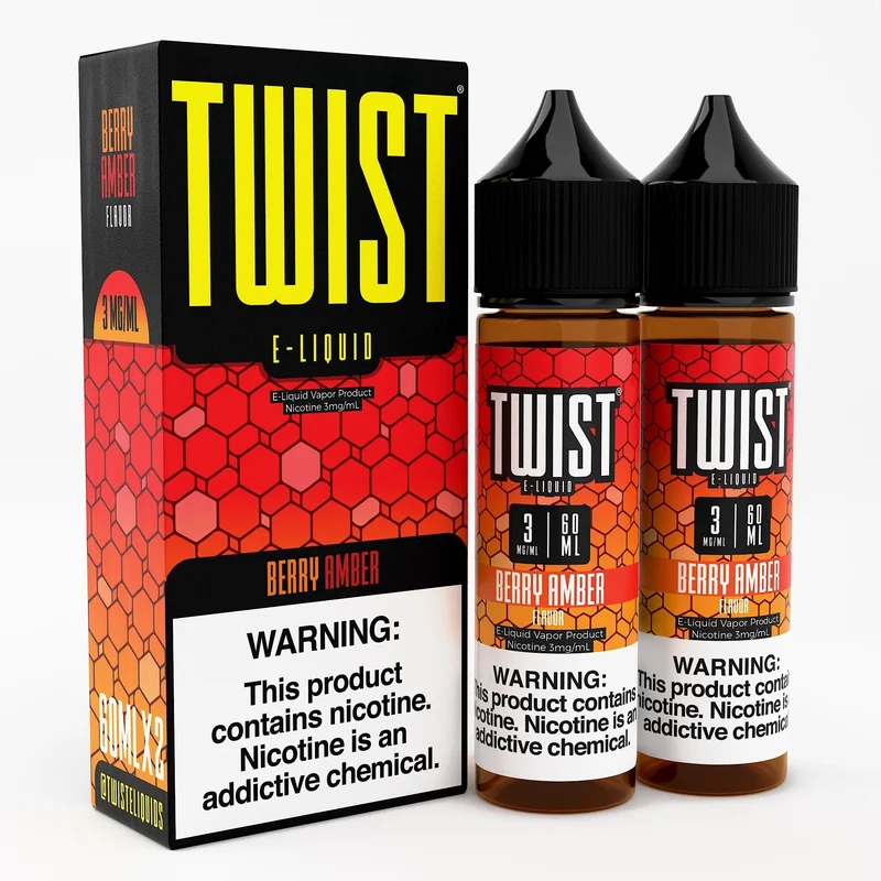 giantvapes2751829