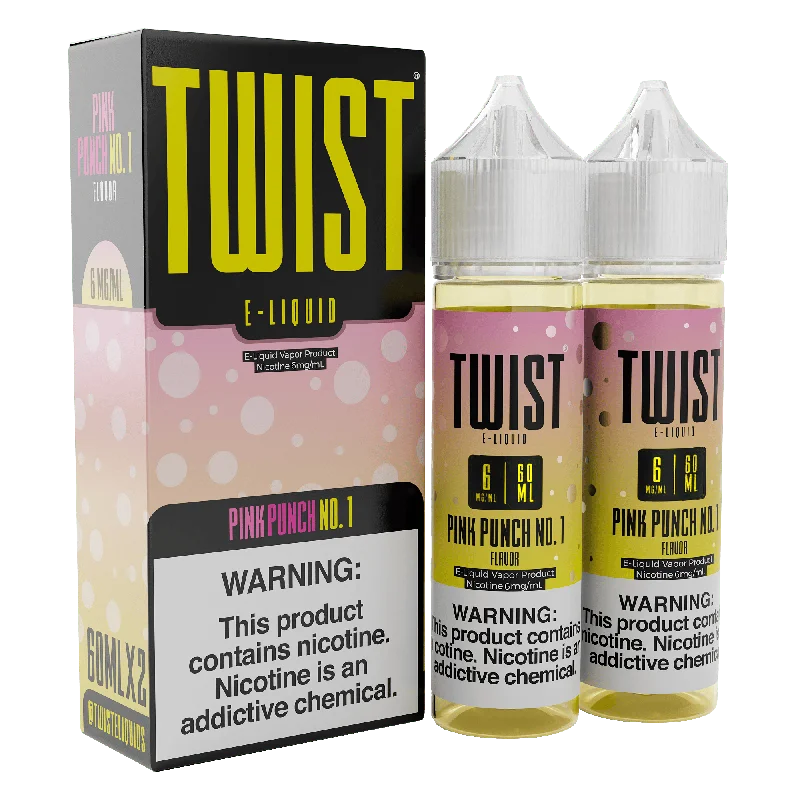 giantvapes2751927