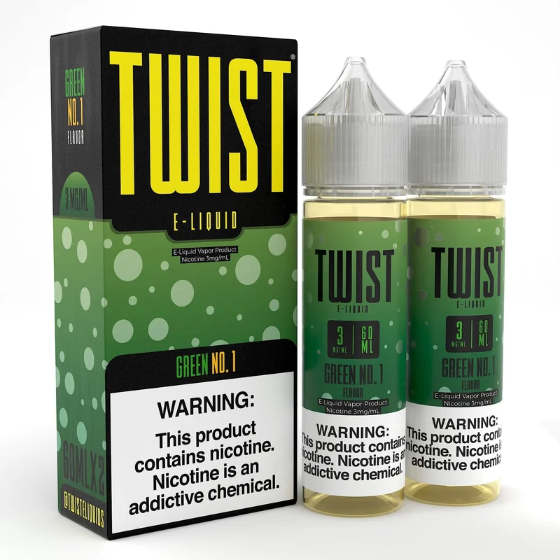 giantvapes2751955