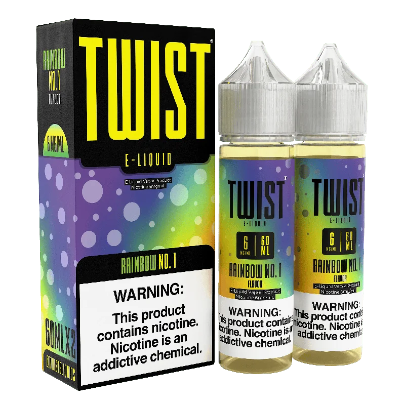 giantvapes2752024