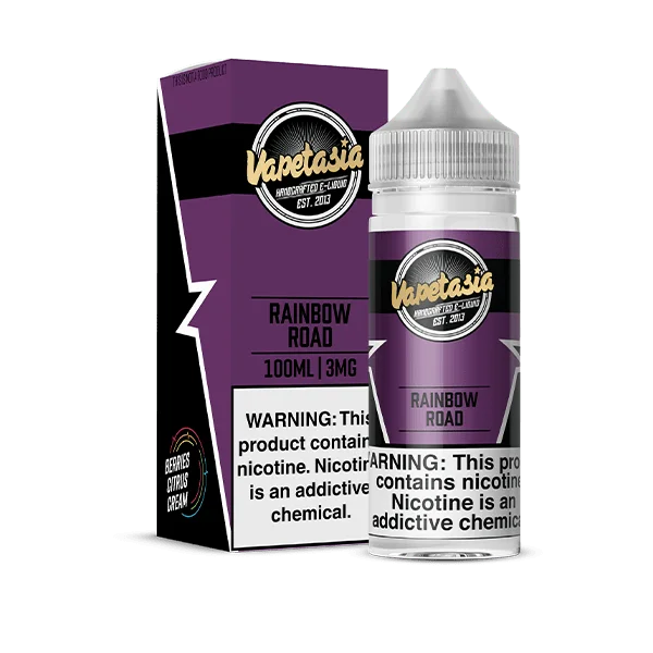 giantvapes2752198