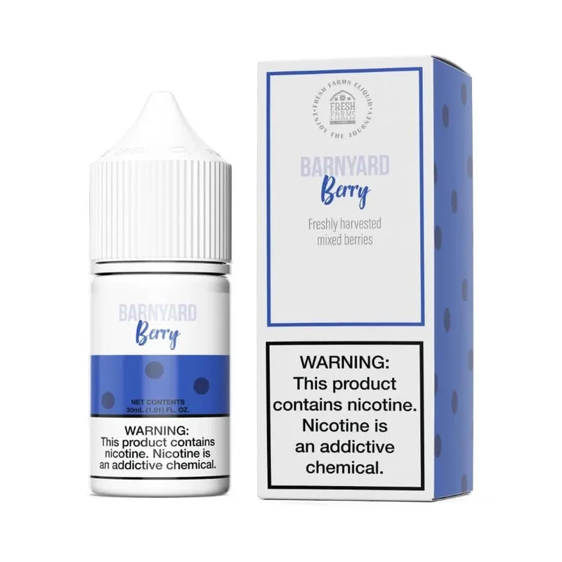 giantvapes2752353