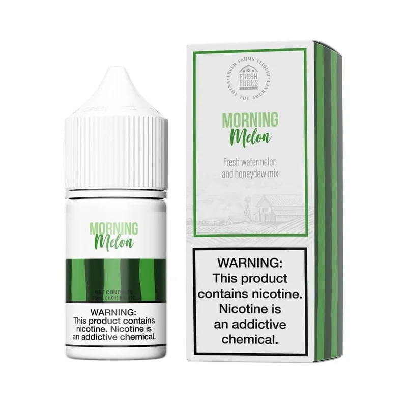 giantvapes2752371