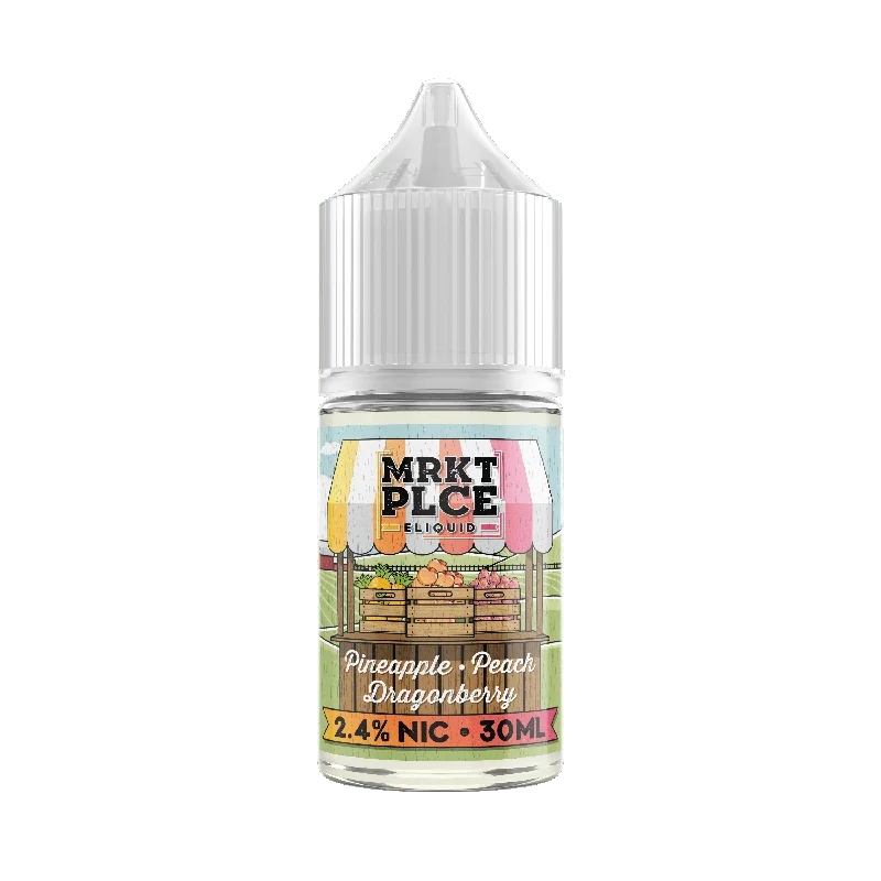 giantvapes2752480