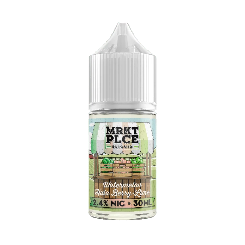 giantvapes2752529