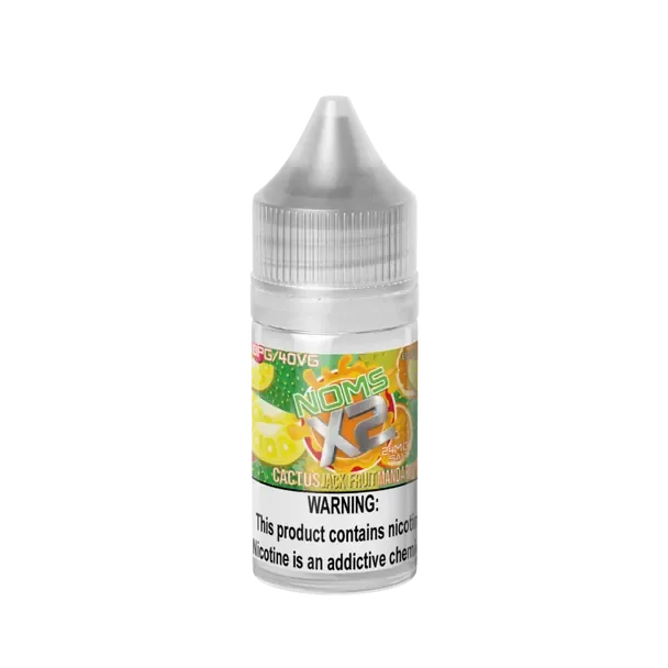 giantvapes2752700