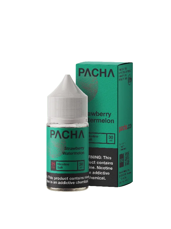 giantvapes2752923