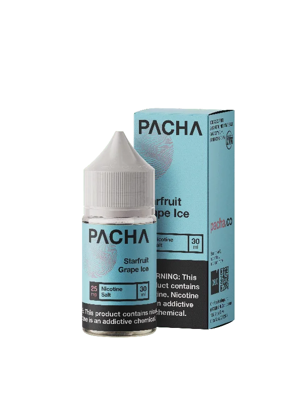 giantvapes2753055