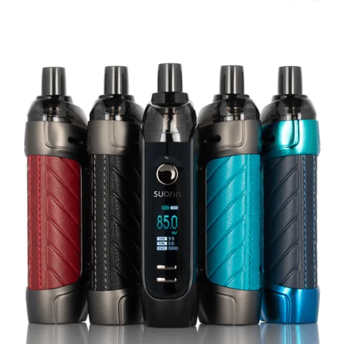 giantvapes2753938