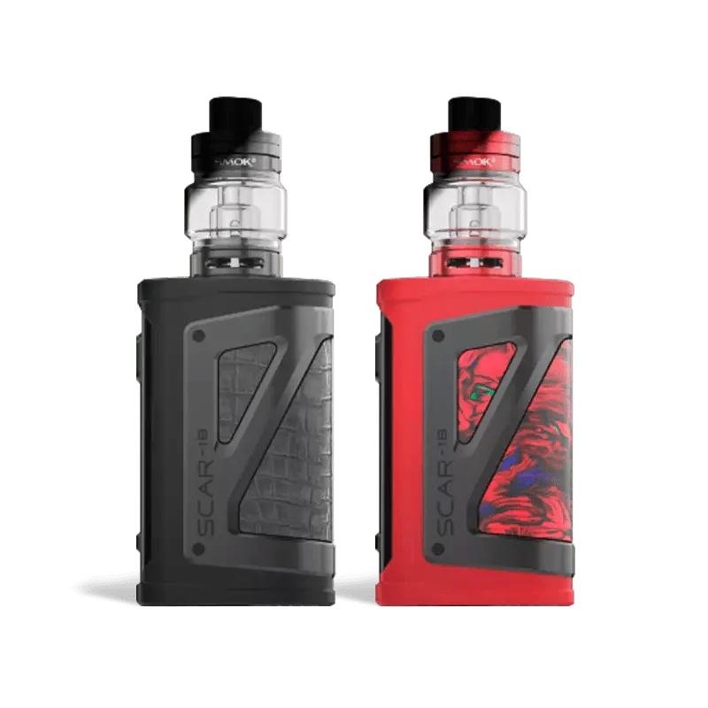 giantvapes2753988
