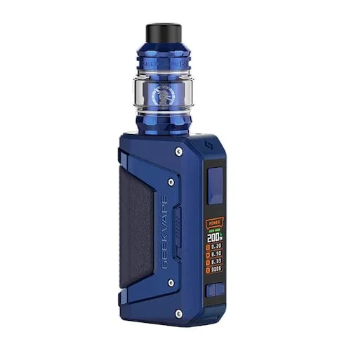 giantvapes2754022