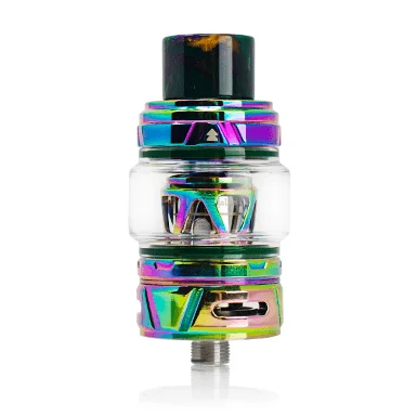 giantvapes2754075