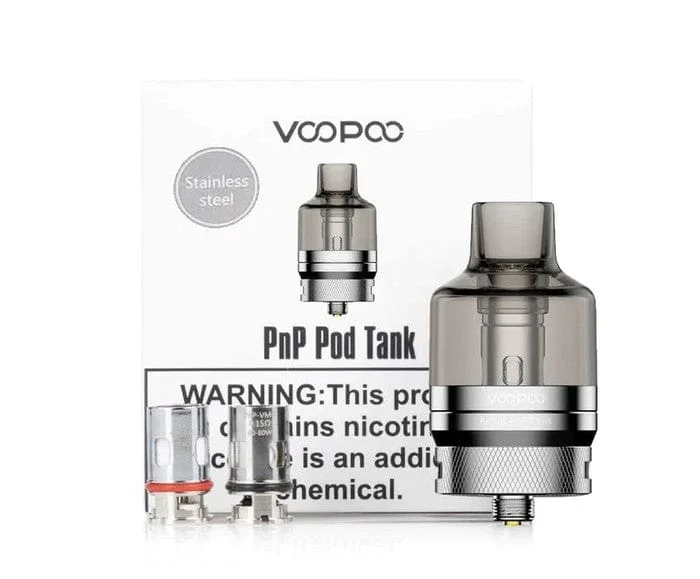 giantvapes2754083