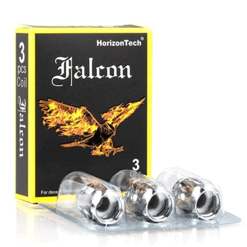 giantvapes2754172