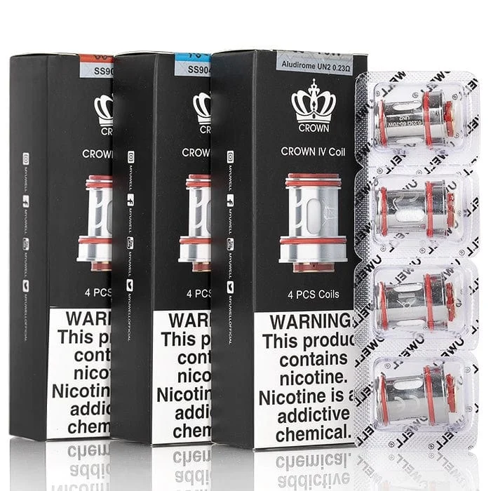 giantvapes2754184
