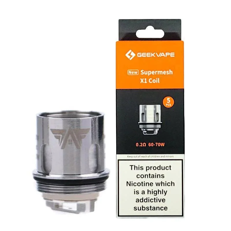 giantvapes2754195