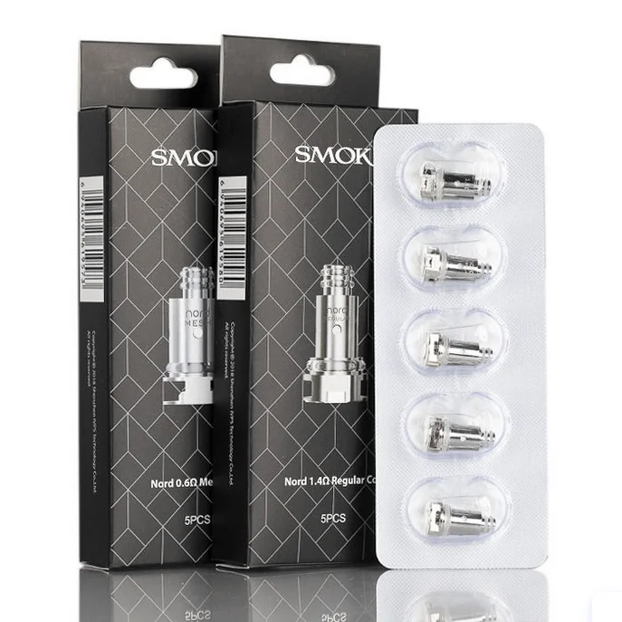 giantvapes2754215