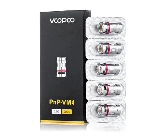 giantvapes2754238