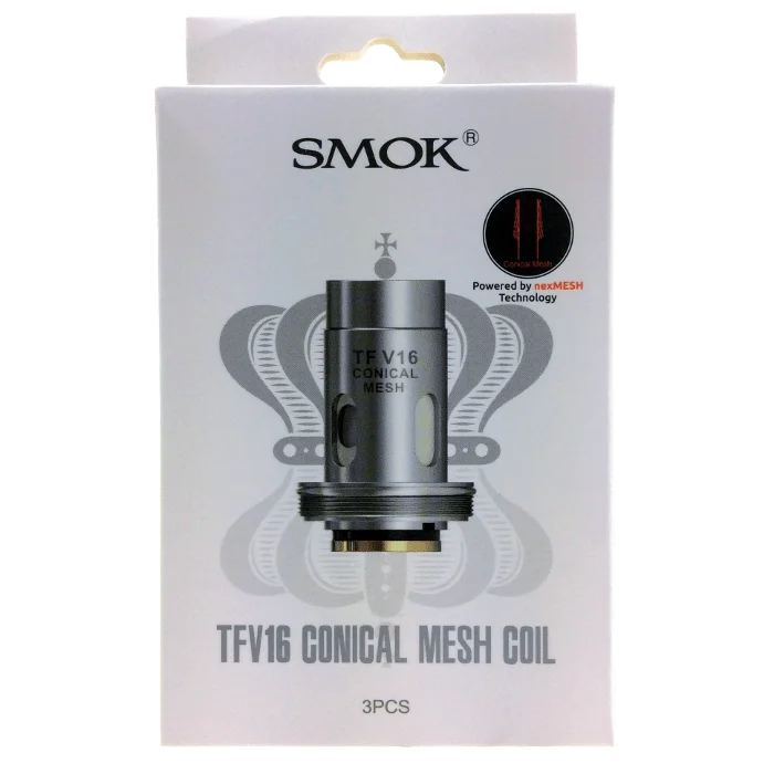 giantvapes2754265