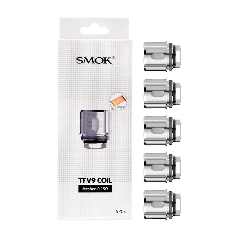 giantvapes2754352