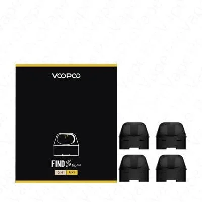 giantvapes2754452