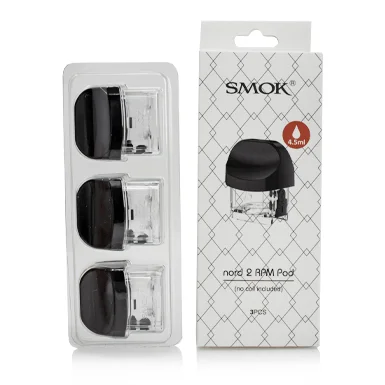 giantvapes2754486