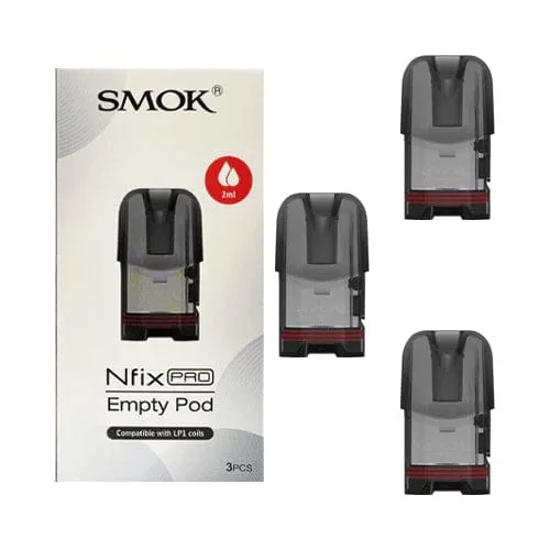giantvapes2754501