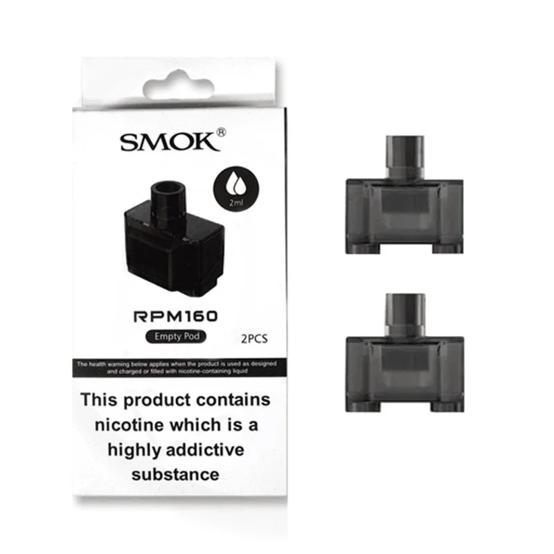 giantvapes2754514
