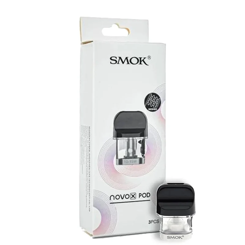giantvapes2754533