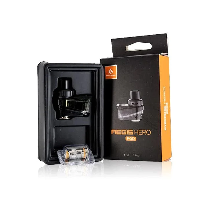 giantvapes2754568